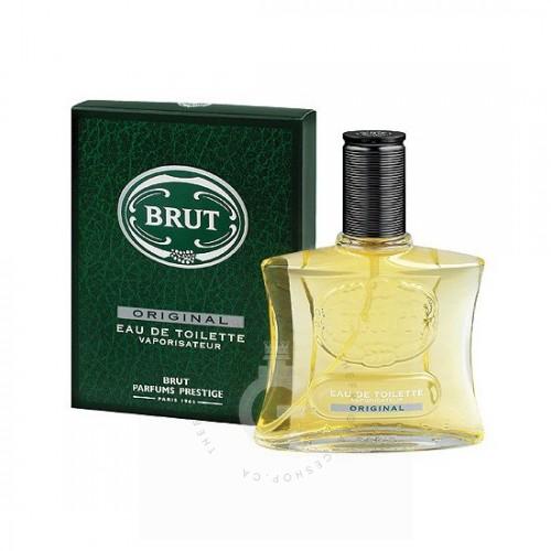 Brut  EDT for Him 100ml