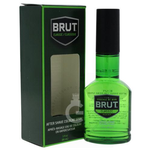 Brut After Shave For Him 88mL