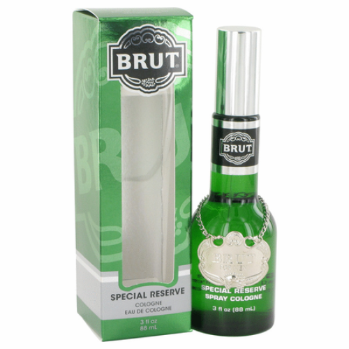 Brut Special Reserve EDC for Him 88ml