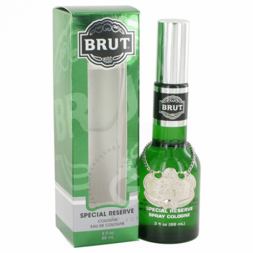 Brut Special Reserve EDC for Him 88ml