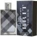 Burberry Brit EDT for Him 100mL