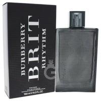 Burberry Brit Rhythm EDT For Him 180ml / 6.0oz