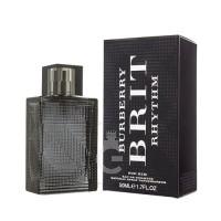 Burberry Brit Rhythm EDT For Him 50ml / 1.7oz