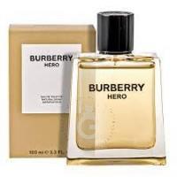 Burberry-Hero-200x200.jpg
