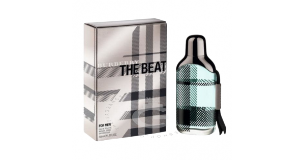 Burberry The Beat EDT for Him 50ml