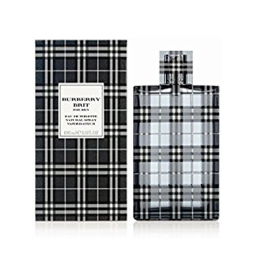 Burberry Brit EDT for Him 100mL