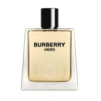 Burberry Hero for Him EDT 100mL Tester