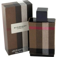 Burberry London EDT for Him 100mL