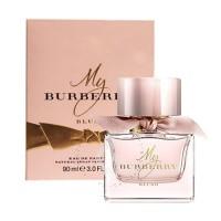 Burberry My Burberry Blush Her EDP 90ml