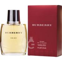 Burberry Classic Men EDT for Him 100mL