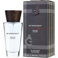 Burberry Touch EDT for Him 100mL