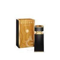 Bvlgari Le Gemme Tygar EDP For Him / Her 100ml / 3.4 Fl.oz