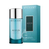 Bvlgari AQVA Marine EDT For Him 30mL