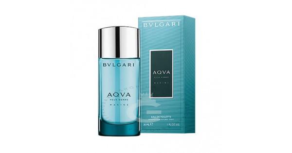 香水(男性用) BVLGARI AQVA POUR HOMME MARINE 50ml 楽天市場】【 名入れ 】 ブルガリ 香水 メンズ プールオム