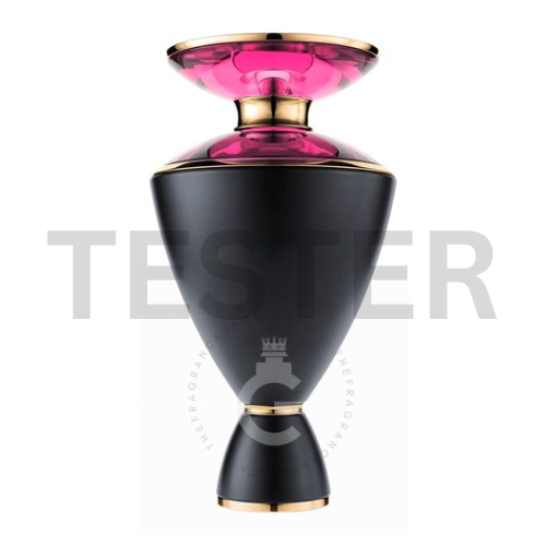 Bvlgari Le Gemme Amarena EDP Tester For Him / Her 30ml / 1.0 Fl. oz