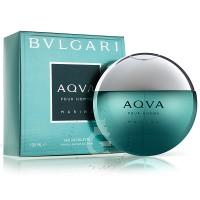 Bvlgari AQVA Marine EDT For Him100mL