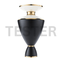 Bvlgari Le Gemme Calaluna EDP Tester For Him / Her 30ml / 1.0 Fl.oz