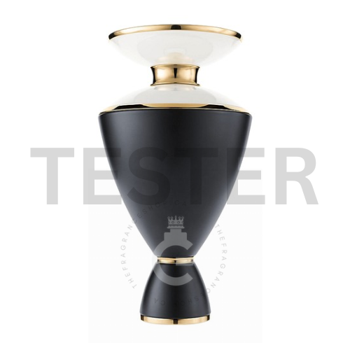 Bvlgari Le Gemme Calaluna EDP Tester For Him / Her 30ml / 1.0 Fl.oz