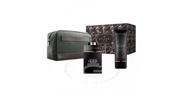 bvlgari-man-in-black-600x315.jpg