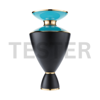 Bvlgari Le Gemme Noorah EDP Tester For Him / Her 30ml / 1.0 Fl. oz