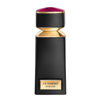 Bvlgari Le Gemme Sahare EDP Tester For Him / Her 125ml / 4.2 Fl.oz