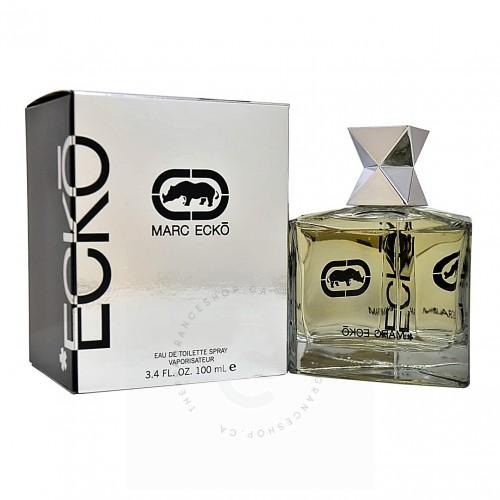 Marc Ecko for Him EDT 100 ML