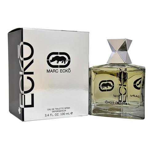 Marc Ecko for Him EDT 100 ML
