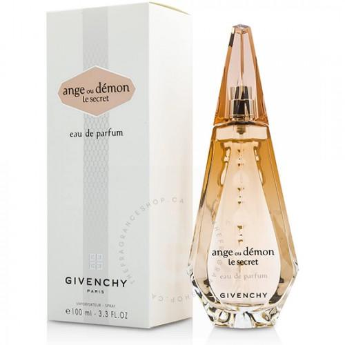 Givenchy Pi Neo EDT for him 50mL - Pi Neo