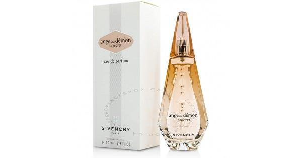 Givenchy Ange Ou Demon Le Secret EDP For Her 100mL Ange Ou Demon Le Secret