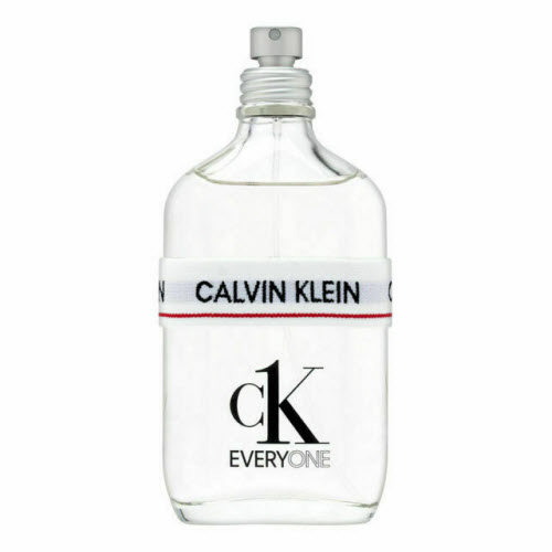 Calvin Klein CK Everyone EDT For Him 100mL Tester