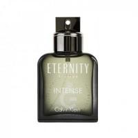 Calvin Klein Eternity Intense EDT for him 100mL Tester