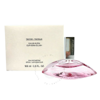 Calvin Klein Euphoria Blush EDP For Her 100 ml / 3.3 Fl. oz. Tester