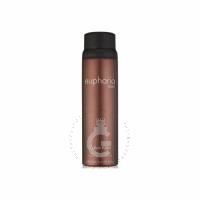 Calvin Klein Euphoria Body Spray for him 152g