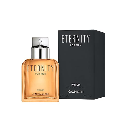 Calvin Klein Eternity Parfum For Him 100 ml / 3.3Fl.oz