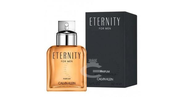 calvin klein eternity parfüm