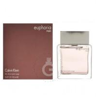 Calvin Klein Euphoria After Shave For Him 100ml / 3.3Fl.Oz.