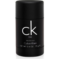 Calvin Klein be Deodorant Stick for him 2.6 oz