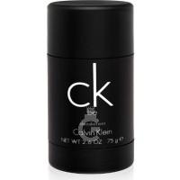 Calvin Klein One Deodorant Stick for him 2.6 oz One