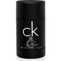 Calvin Klein be Deodorant Stick for him 2.6 oz