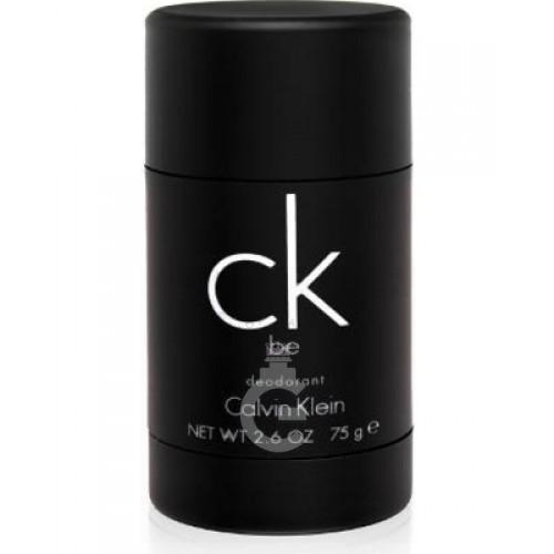 Ck be for outlet him