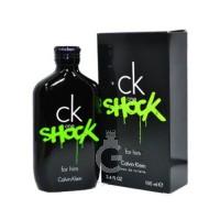 Shock for men sale