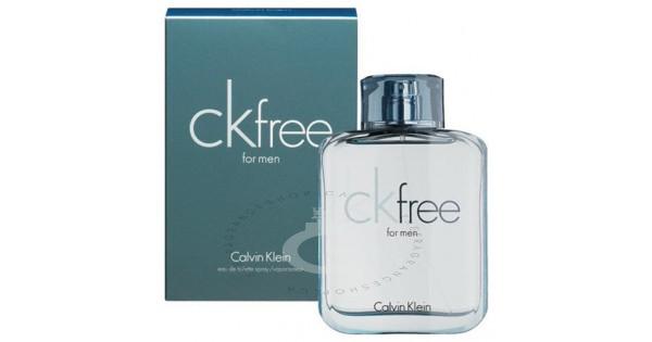 ckfree
