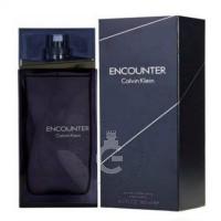 Calvin Klein Encounter EDT for him 185ml