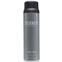 Calvin Klein Eternity Body Spray for him 5.4oz