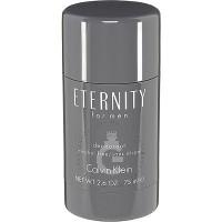 Calvin Klein Eternity Deodorant Stick for him 2.6 oz Eternity