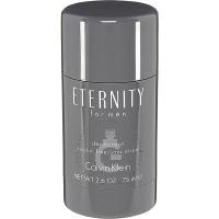 Calvin Klein Eternity Deodorant Stick for him 2.6 oz