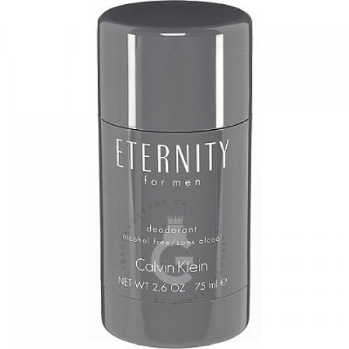 Eternity 2025 deodorant stick