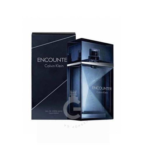 Calvin Klein Encounter EDT for him 100mL