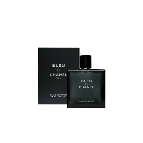 Chanel Bleu De Chanel EDP For Men 150ml / 5oz