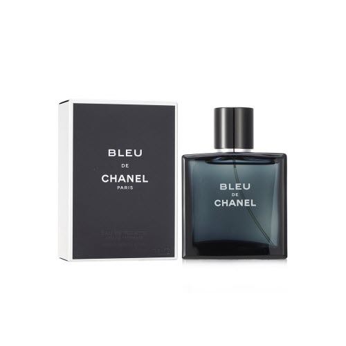 Bleu De Chanel Eau De Parfum 150ml in North Industrial Area